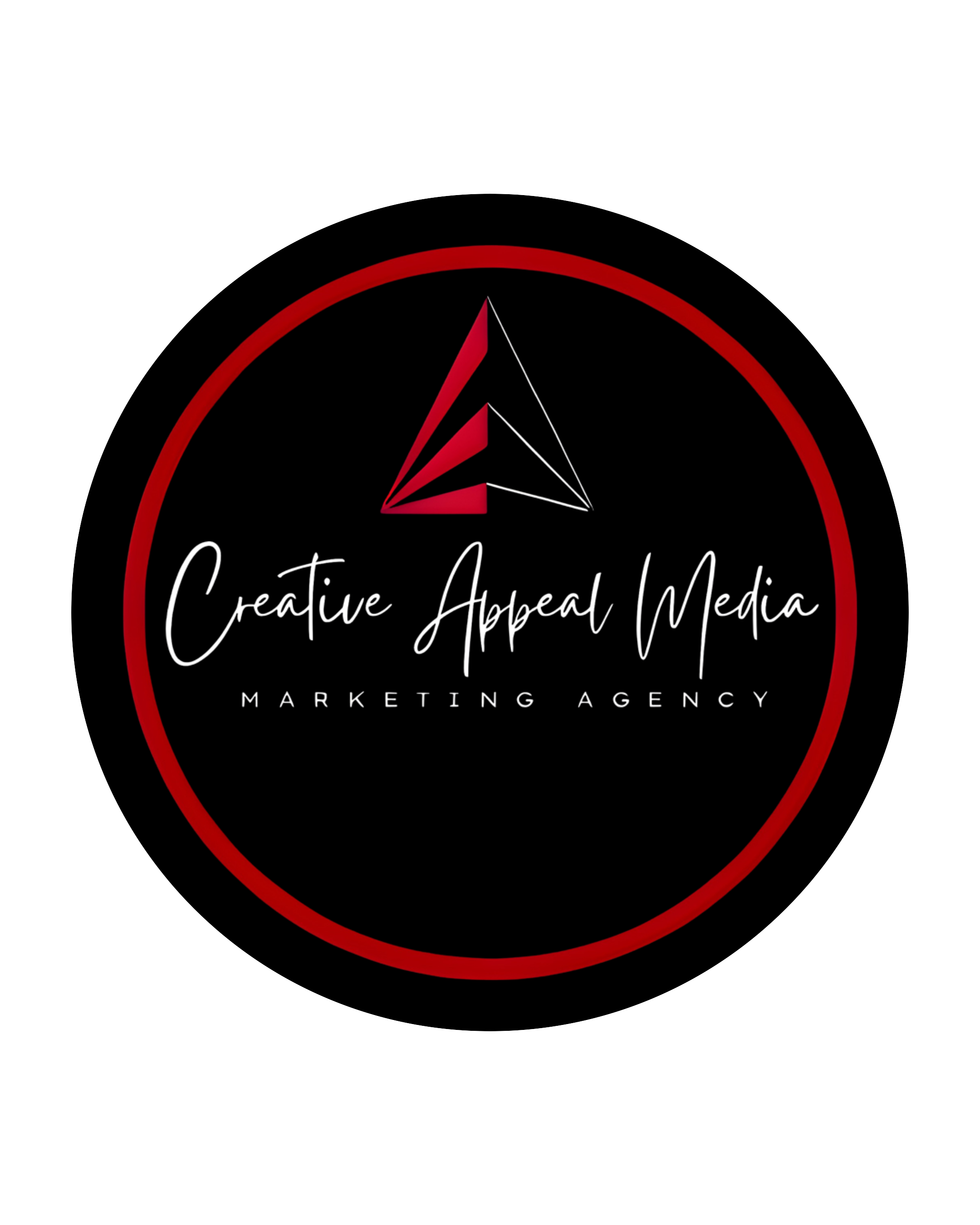 Creative Appeal Media